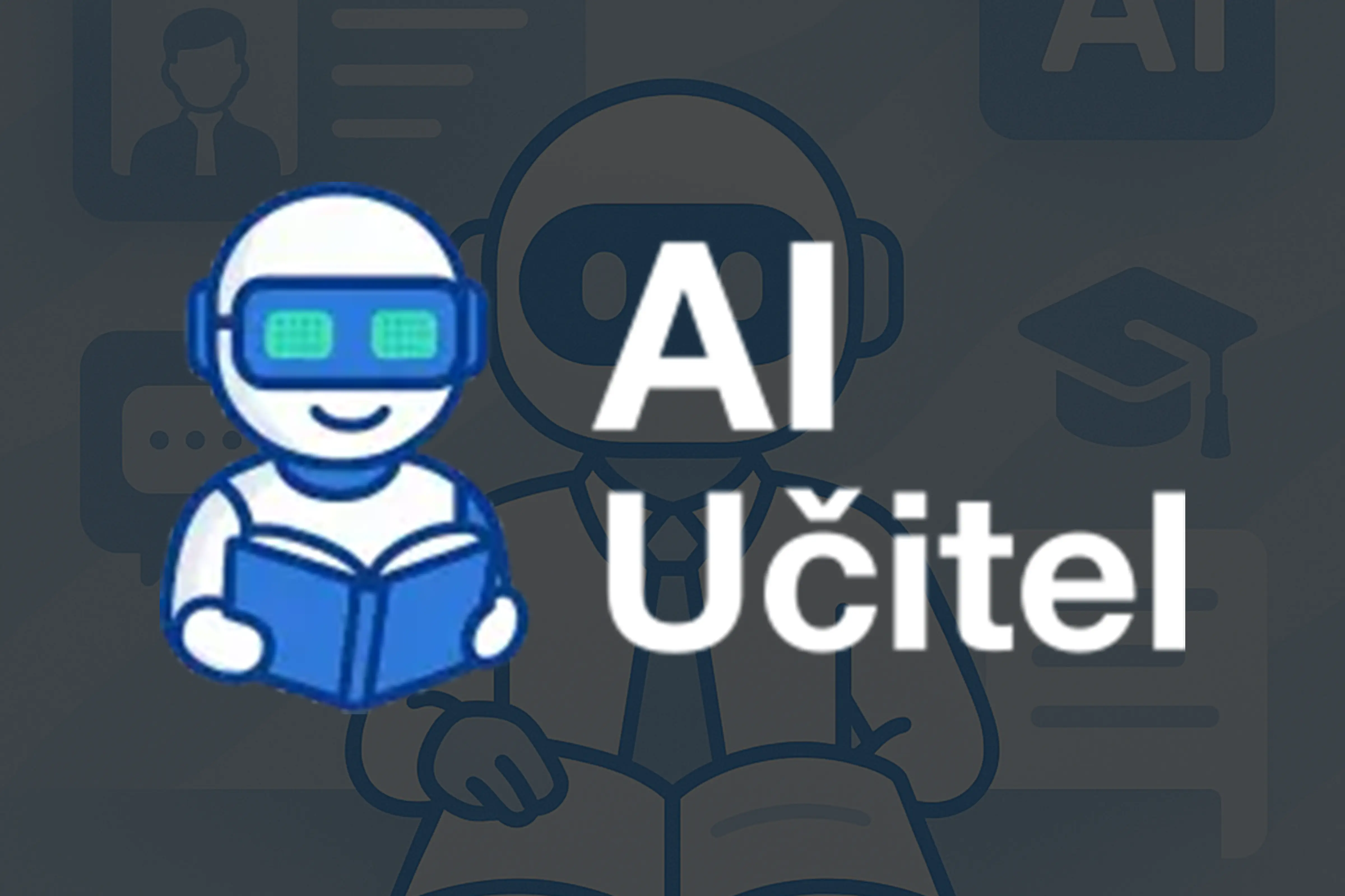 AI Učitel