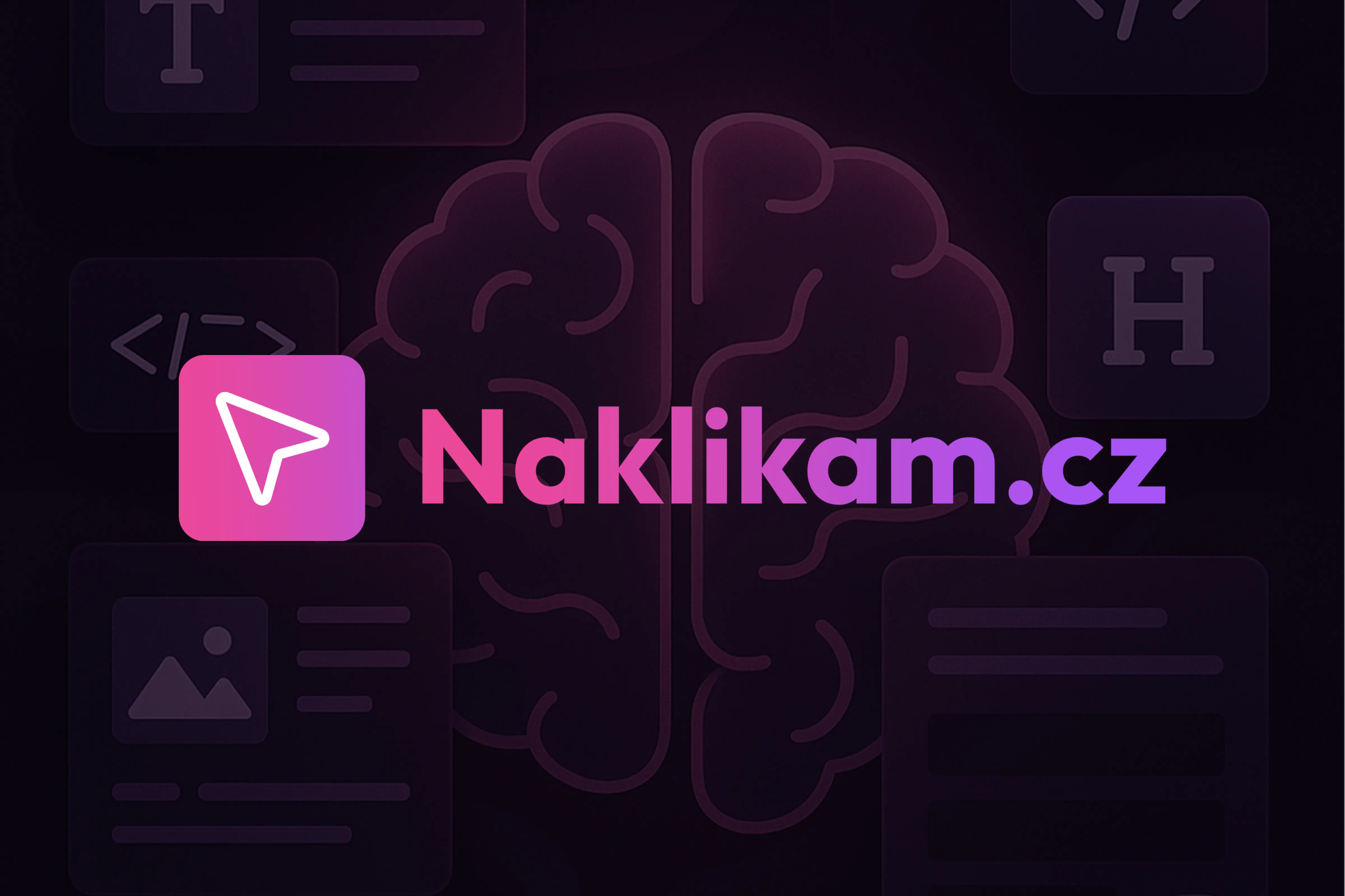 Naklikam.cz